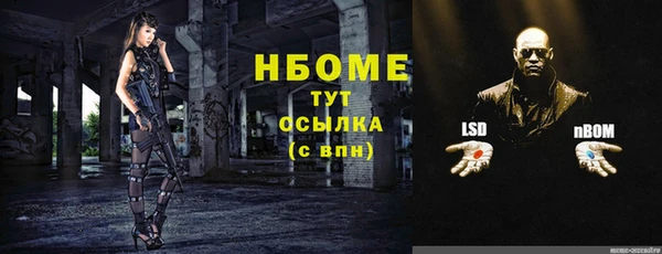 a pvp Рославль