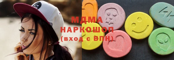 тгк Алексин