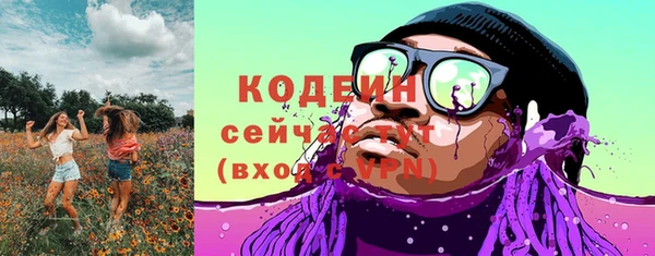 гашик Ростов