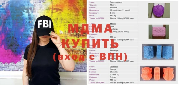 ешки Арсеньев