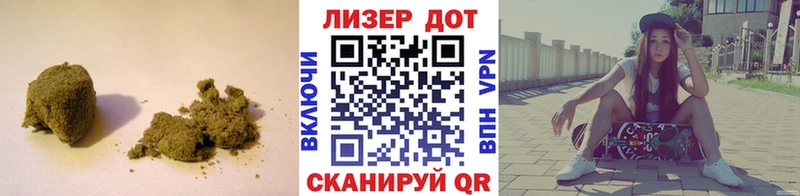 LSD-25 экстази ecstasy Дорогобуж